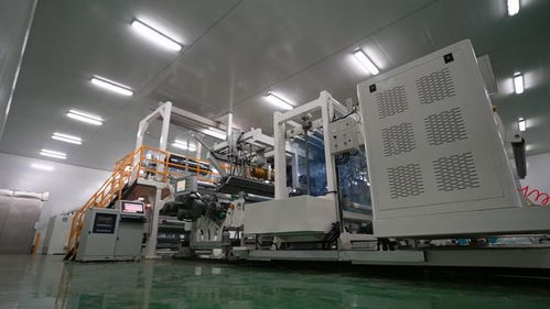 车膜行业优质供应商盘点与技术咨询指南