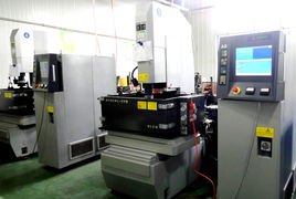 技术咨询 赋能企业决策与创新的战略桥梁