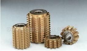 深圳龙腾刀具技术服务 您的专业切削技术咨询伙伴