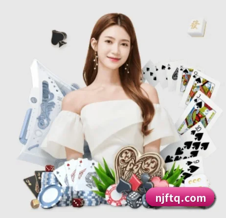 品牌创立